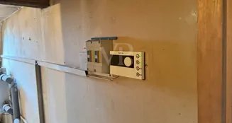 von_poll_real_estate_property_25382017_image_8