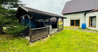 von_poll_real_estate_property_25382016_image_6