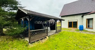 von_poll_real_estate_property_25382016_image_6