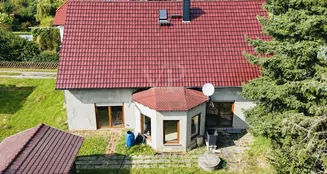 von_poll_real_estate_property_25382016_image_1