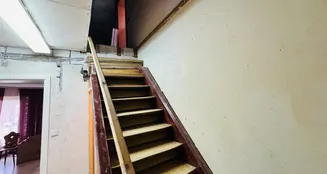 von_poll_real_estate_property_25382016_image_16