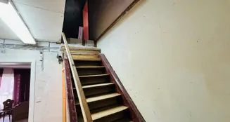 von_poll_real_estate_property_25382016_image_16