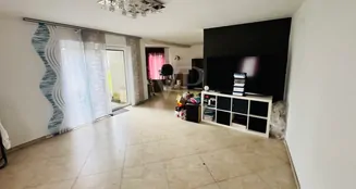 von_poll_real_estate_property_25382016_image_9