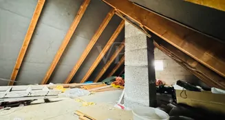 von_poll_real_estate_property_25382016_image_22