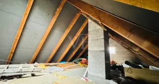 von_poll_real_estate_property_25382016_image_22