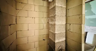 von_poll_real_estate_property_25382016_image_28