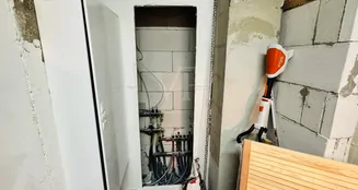 von_poll_real_estate_property_25382016_image_21