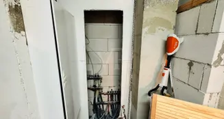 von_poll_real_estate_property_25382016_image_21