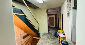 von_poll_real_estate_property_25382016_image_15