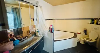 von_poll_real_estate_property_25382016_image_14