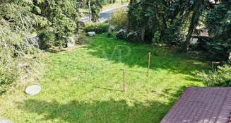 von_poll_real_estate_property_25382016_image_4