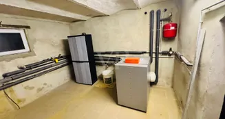 von_poll_real_estate_property_25382016_image_25