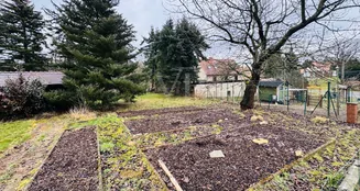 von_poll_real_estate_property_25382016_image_7