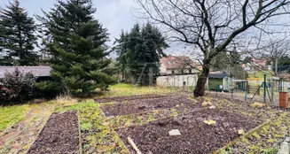 von_poll_real_estate_property_25382016_image_7