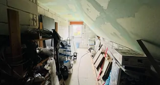 von_poll_real_estate_property_25382016_image_19