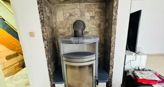 von_poll_real_estate_property_25382016_image_11