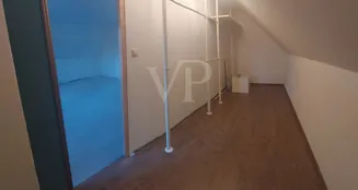 von_poll_real_estate_property_25382016_image_18