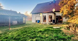 von_poll_real_estate_property_25382016_image_5