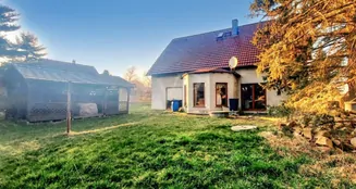 von_poll_real_estate_property_25382016_image_5