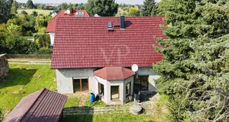 von_poll_real_estate_property_25382016_image_0