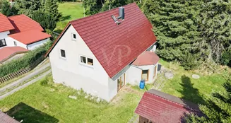 von_poll_real_estate_property_25382016_image_3