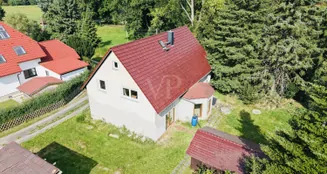 von_poll_real_estate_property_25382016_image_3