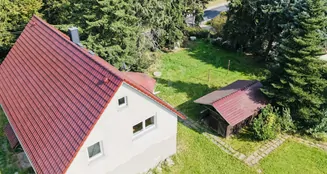 von_poll_real_estate_property_25382016_image_2