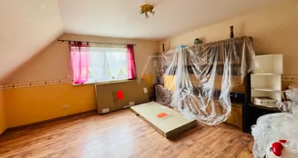 von_poll_real_estate_property_25382016_image_20