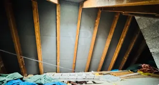 von_poll_real_estate_property_25382016_image_23