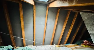 von_poll_real_estate_property_25382016_image_23