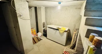 von_poll_real_estate_property_25382016_image_27