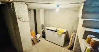 von_poll_real_estate_property_25382016_image_27