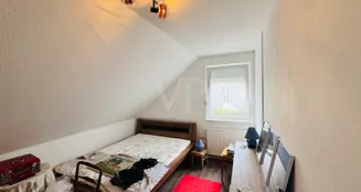 von_poll_real_estate_property_25382028_image_10