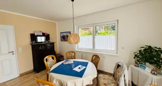 von_poll_real_estate_property_25382028_image_5