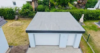 von_poll_real_estate_property_25382028_image_15