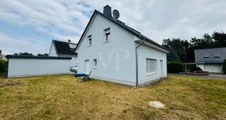 von_poll_real_estate_property_25382028_image_14