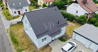 von_poll_real_estate_property_25382028_image_2