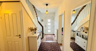 von_poll_real_estate_property_25382028_image_3