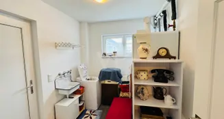 von_poll_real_estate_property_25382028_image_12