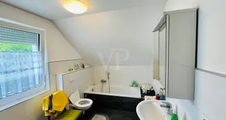 von_poll_real_estate_property_25382028_image_9