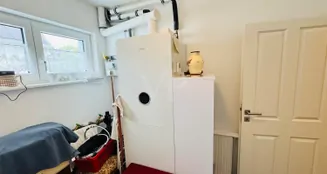 von_poll_real_estate_property_25382028_image_11