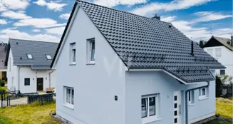 von_poll_real_estate_property_25382028_image_0