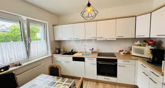 von_poll_real_estate_property_25382028_image_6