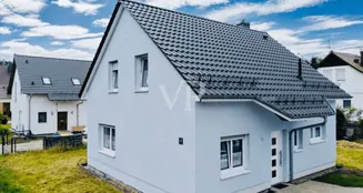 von_poll_real_estate_property_25382028_image_1