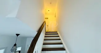 von_poll_real_estate_property_25382028_image_8