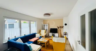 von_poll_real_estate_property_25382028_image_4