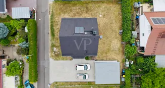 von_poll_real_estate_property_25382028_image_13