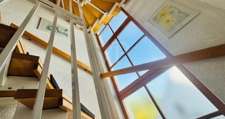 von_poll_real_estate_property_25382025_image_7