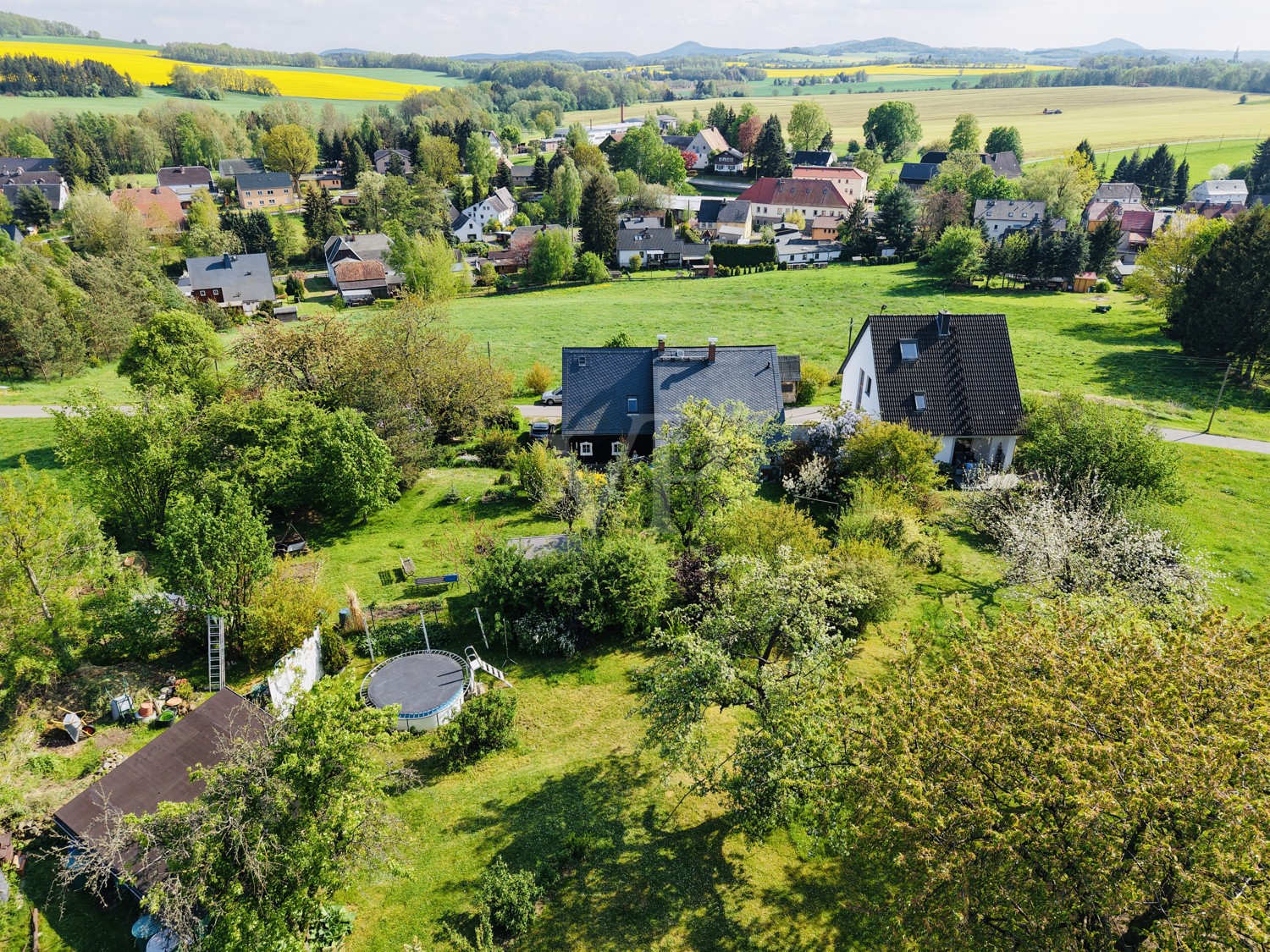 Überblick