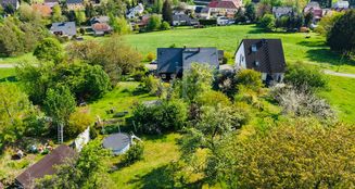 von_poll_real_estate_property_25382025_image_15